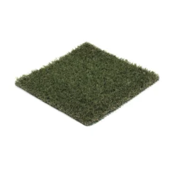 Césped Artificial Green Sintra 20 Mm 2x20 M Nortene