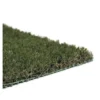 Césped Artificial Green Sintra 20 Mm 2x10 M Nortene