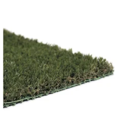 Césped Artificial Green Sintra 20 Mm 2x10 M Nortene
