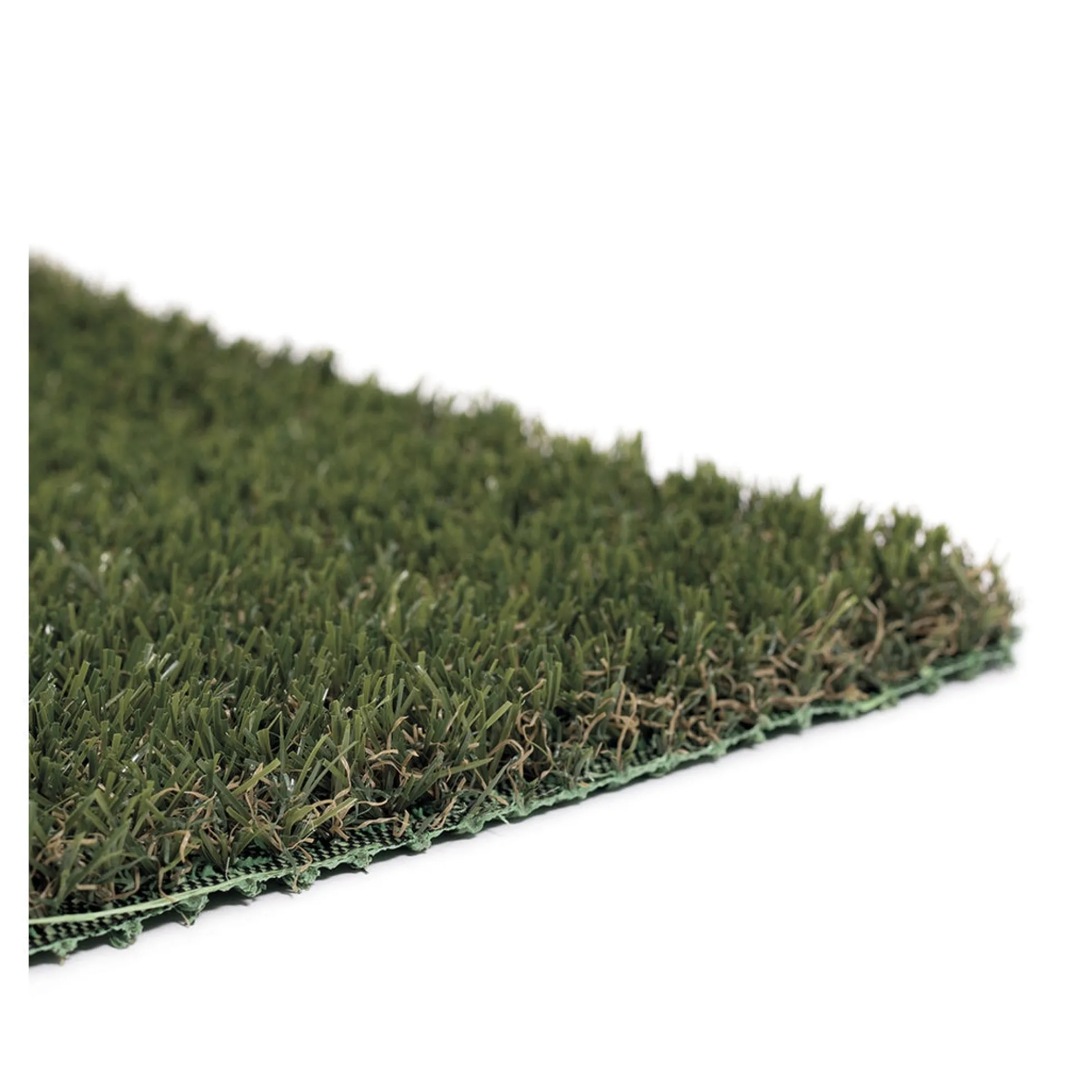 Césped Artificial Green Sintra 20 Mm 2x10 M Nortene
