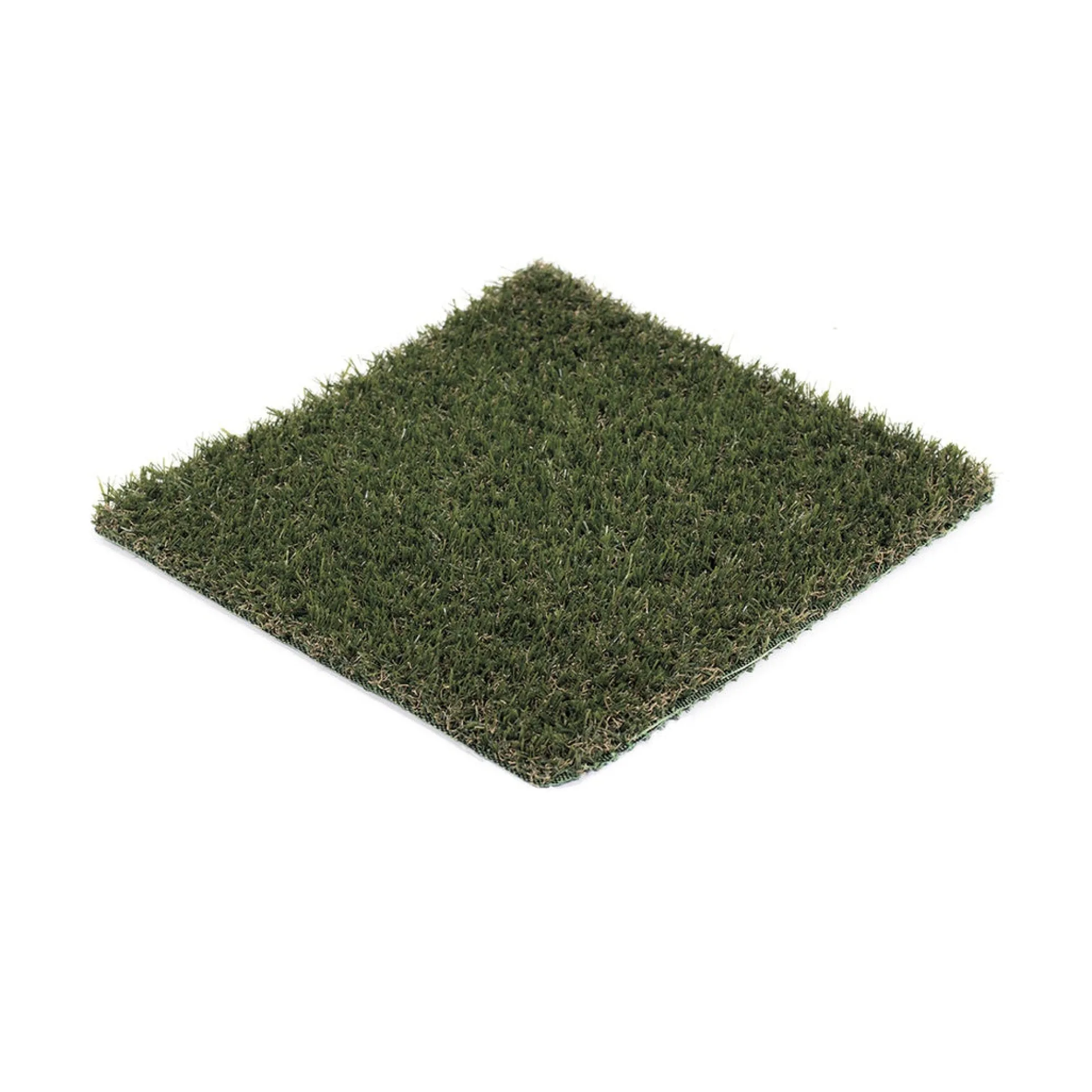 Césped Artificial Green Sintra 20 Mm 2x10 M Nortene