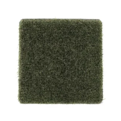 Césped Artificial Green Sintra 20 Mm 2x10 M Nortene