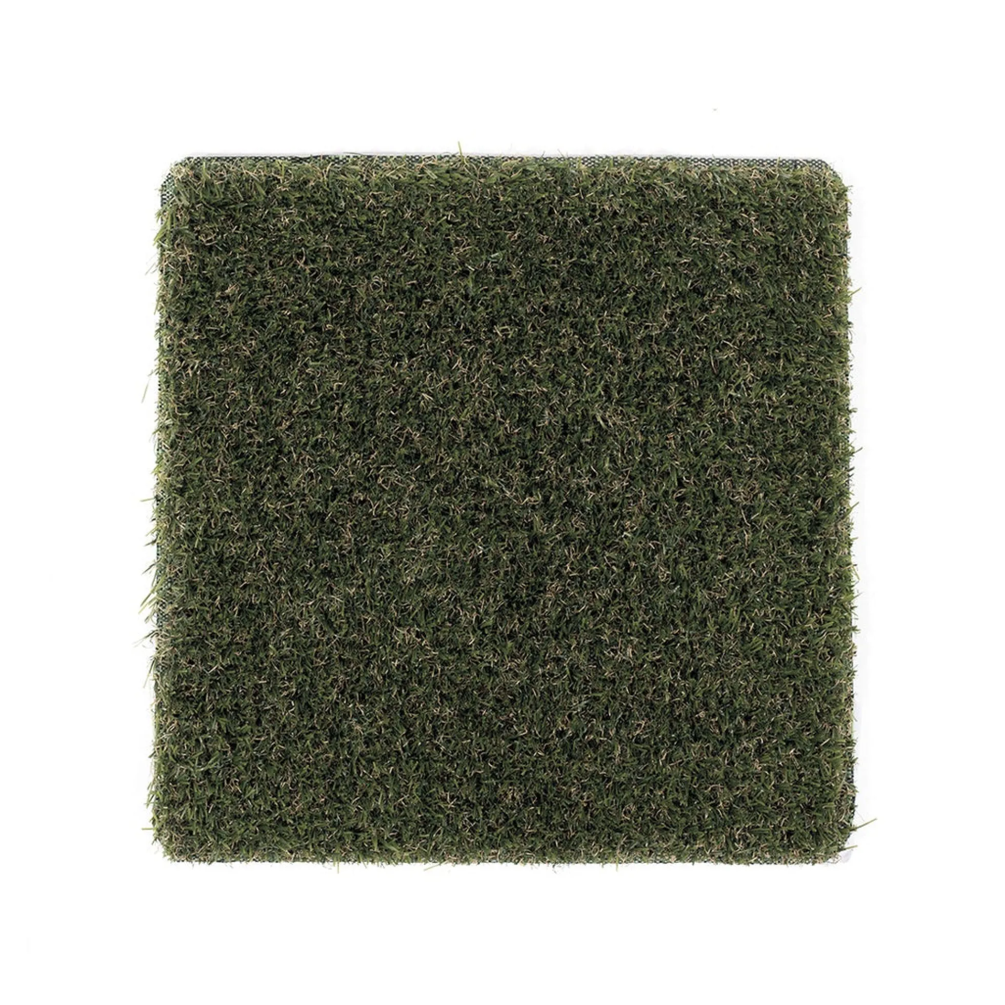 Césped Artificial Green Sintra 20 Mm 2x10 M Nortene