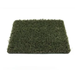 Césped Artificial Green Sintra 20 Mm 2x10 M Nortene