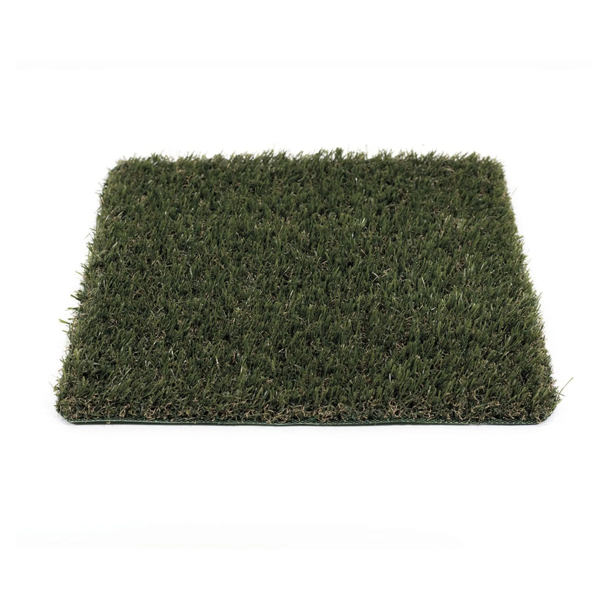 Césped Artificial Green Sintra 20 Mm 2x10 M Nortene
