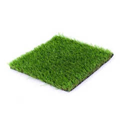 Césped Artificial Green Vigo 40 Mm 2x20 M Nortene