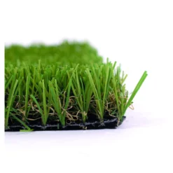 Césped Artificial Green Vigo 40 Mm 2x20 M Nortene