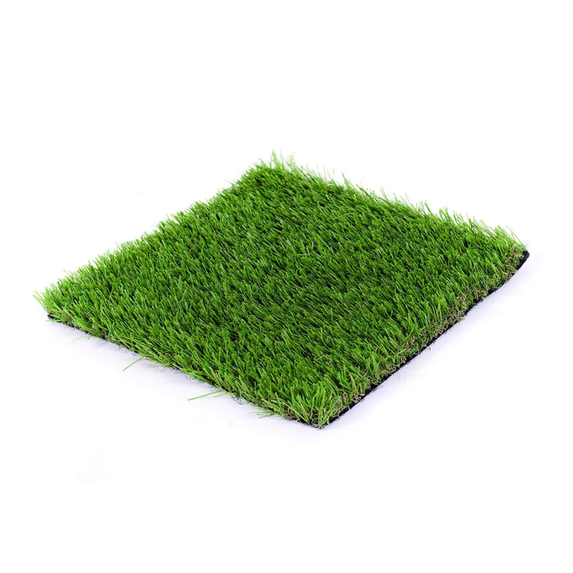 Césped Artificial Green Vigo 40 Mm 2x10 M Nortene