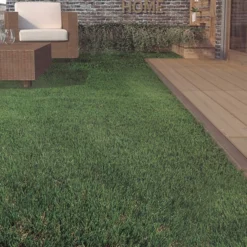 Césped Artificial Zurich Evolution 2x4 M 40 Mm Nortene