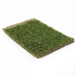 Césped Artificial Zurich Evolution 2x4 M 40 Mm Nortene