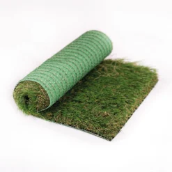 Césped Artificial Zurich Evolution 2x4 M 50 Mm Nortene