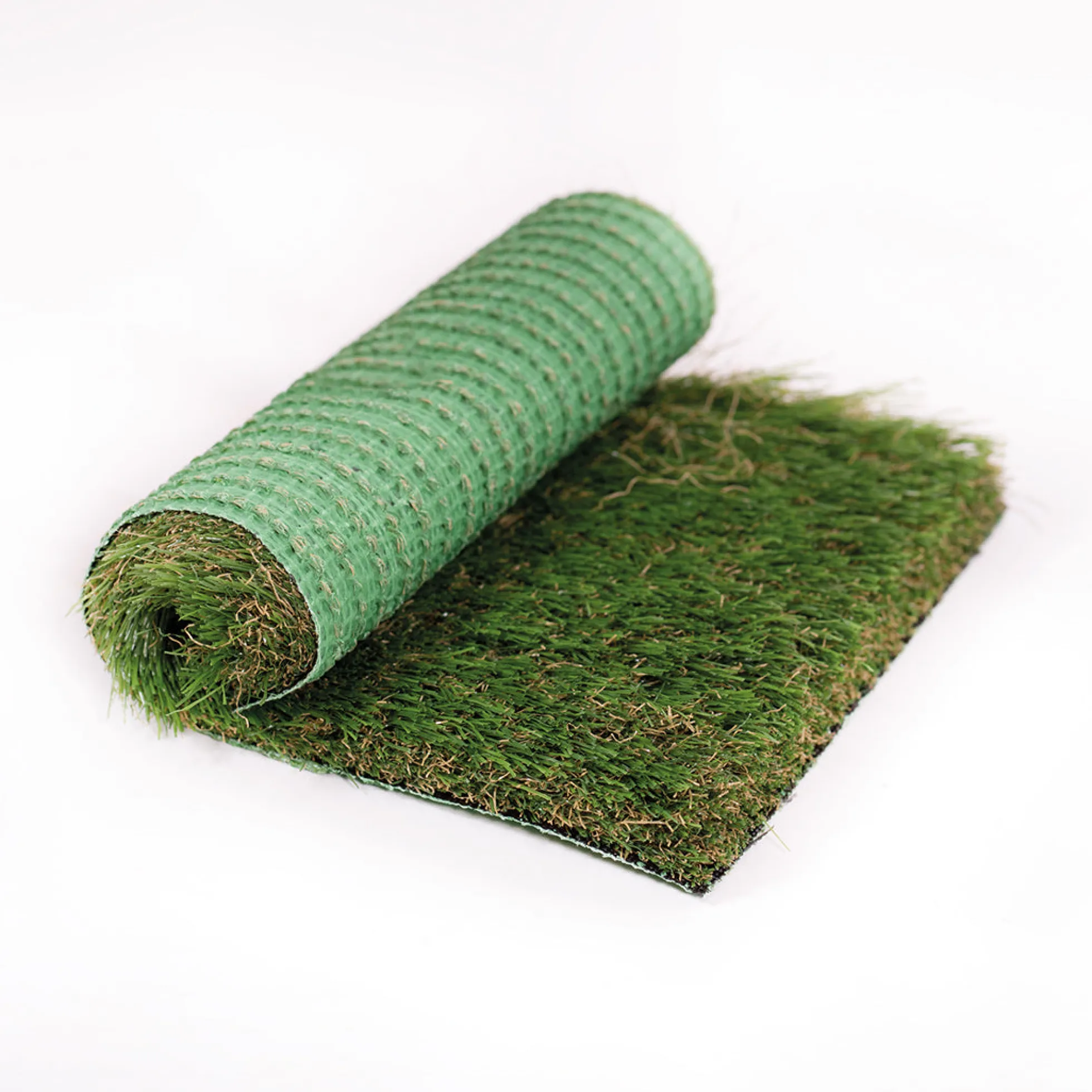 Césped Artificial Zurich Evolution 2x4 M 50 Mm Nortene