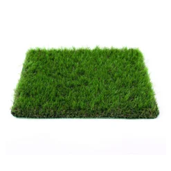Césped Artificial Zurich Recyclable 30 Mm 2x4 M Nortene