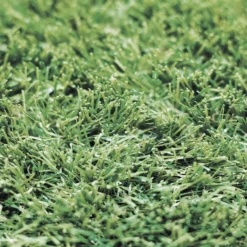 Césped New Piazza Xtra S40 - Naturalidad Y Calidad Superior - 2x4 M - Multicolor