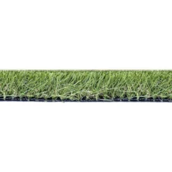 Césped New Piazza Xtra S40 - Naturalidad Y Calidad Superior - 2x4 M - Multicolor