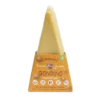 Cuña De Queso Vegetal Estilo Parmesano Gondino 150g