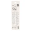 Cuchara para snacks Creamy Catit