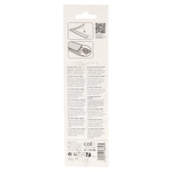 Cuchara para snacks Creamy Catit