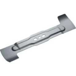 Cuchilla de recambio Bosch para Rotak 32 LI