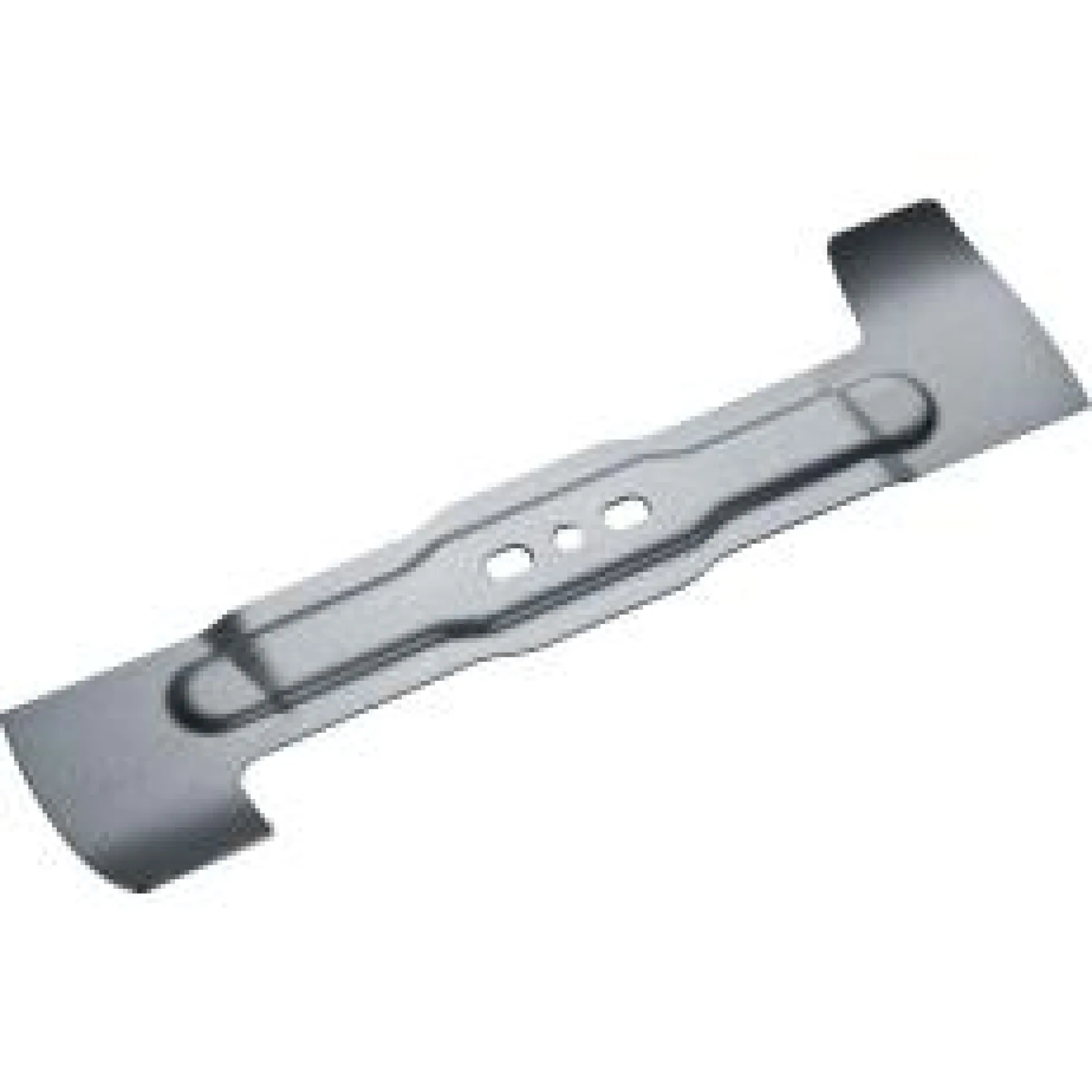 Cuchilla de recambio Bosch para Rotak 32 LI