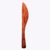 Cuchillo de madera de coco Packawin