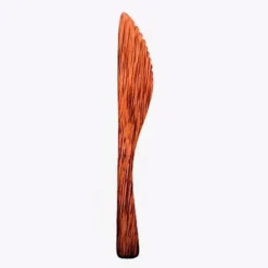 Cuchillo de madera de coco Packawin