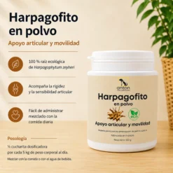 Cuidado Completo – Movilidad Y Confort Articular Para Perros Y Gatos