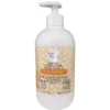 Cuidado de pañal Bebé Cosmos Organic Born to Bio 500 ml