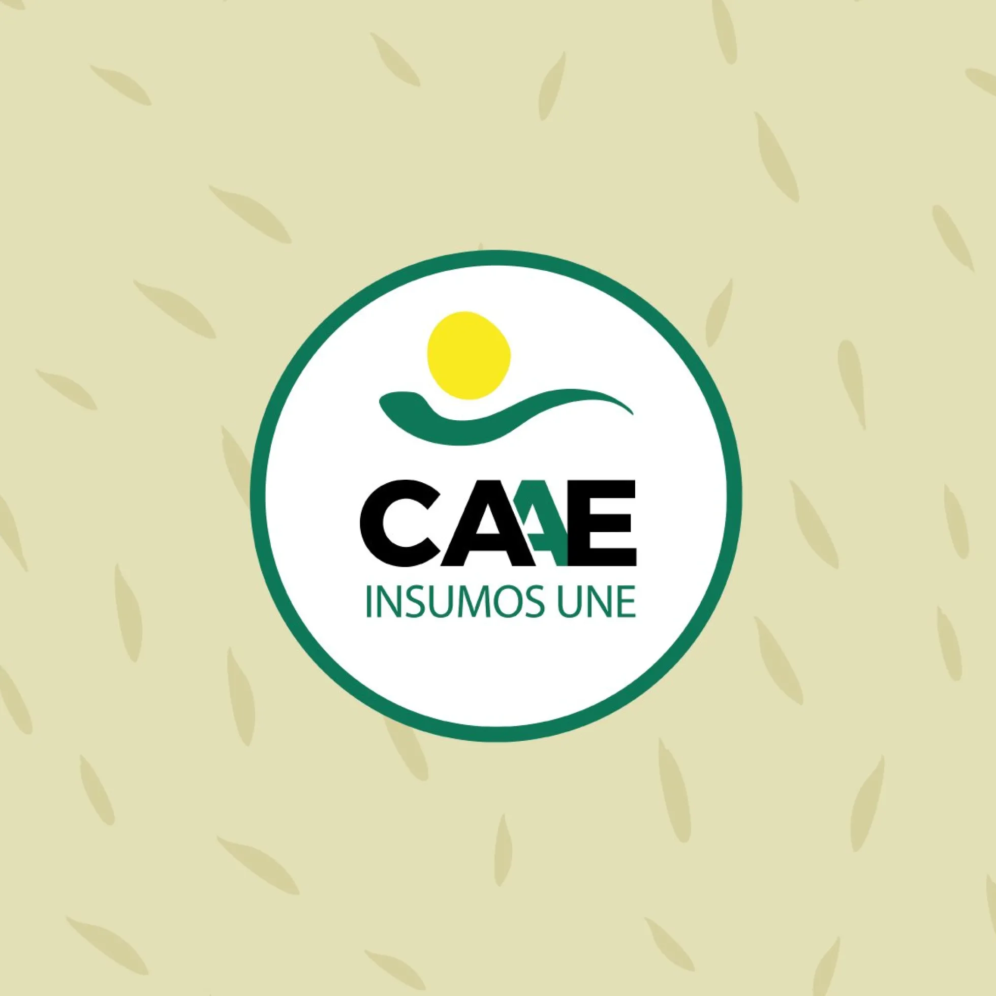 Cultivers Abono Engorde De 2x1 L. Fertilizante Estimulante Para Mejorar La Calidad Del Fruto Libre De Hormonas…