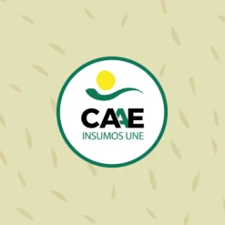 Cultivers Abono Fertilizante Con Efecto Fungicida De Cobre 250 Ml Ecológico Que Mejora El Sistema De Defensa De La…