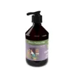 Cultivers Abono Orgánico Plantas De Terraza Y Balcón 500 Ml. Fertilizante Plantas Con Flor, Potencia Y Alarga La…