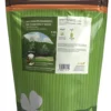 Cultivers Antiamarronamiento Coníferas Y Setos De 5 Kg. Abono Ecológico Preventivo Y Curativo Contra Amarilleamiento…