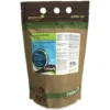 Cultivers Harina De Pescado 5 Kg | Abono Ecológico Certificado Con Nitrógeno, Calcio Y Fósforo | Fertilizante De…