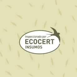 Cultivers Harina De Pescado 5 Kg | Abono Ecológico Certificado Con Nitrógeno, Calcio Y Fósforo | Fertilizante De…