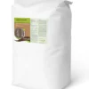 Cultivers Harina De Pluma 20 Kg. Npk 12-2-1. Abono Orgánico Para Plantas Con Alto Contenido En Nitrógeno. Huertos…