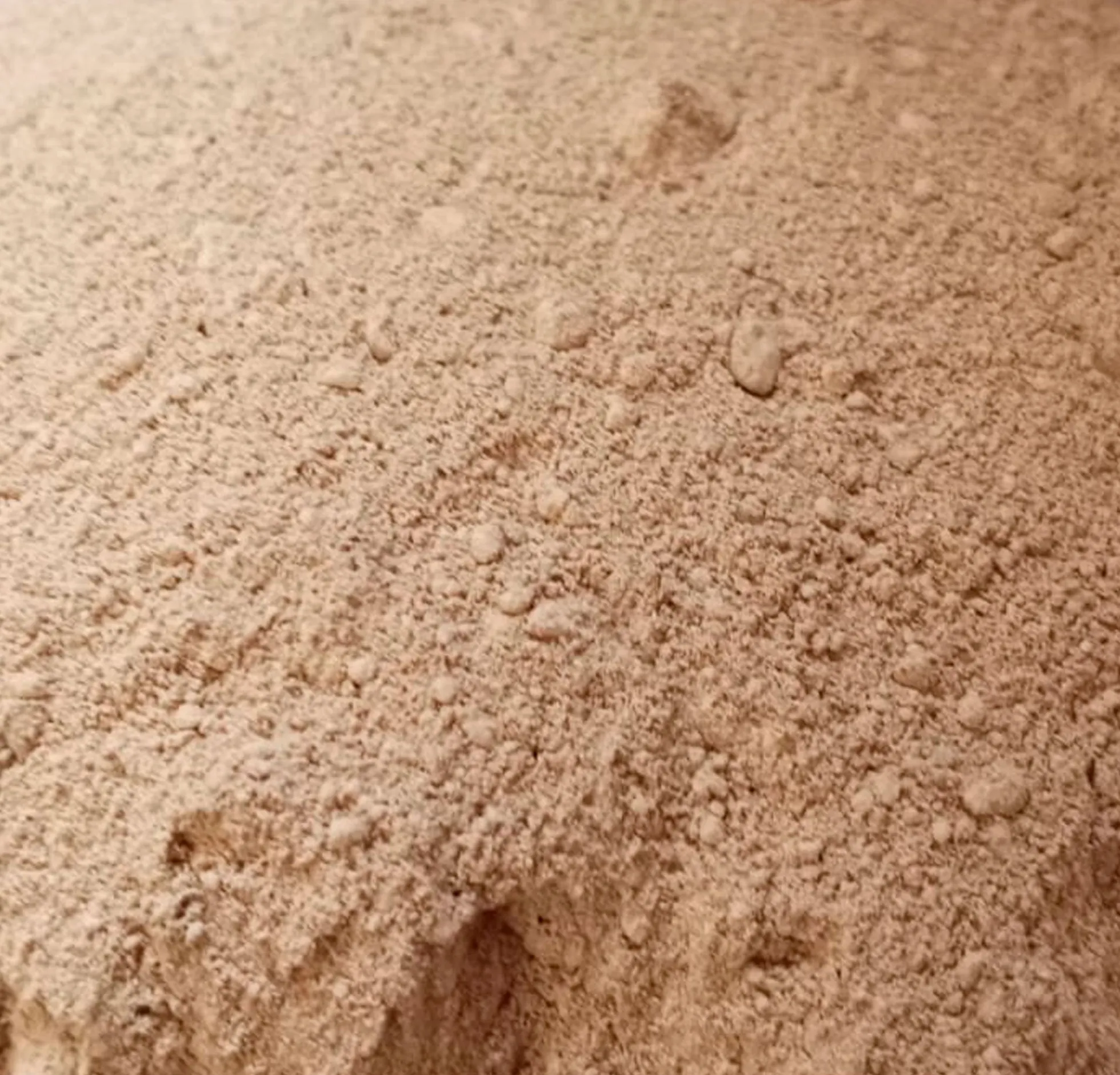 Cultivers Roca Fosfórica 5 Kg. Aporte Natural De Fósforo, Calcio Y Hierro. 100% Ecológico. Preparación De Terreno…