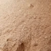 Cultivers Roca Fosfórica 20 Kg. Aporte Natural De Fósforo, Calcio Y Hierro. 100% Ecológico. Preparación De Terreno…