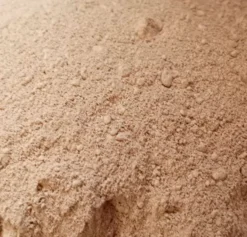 Cultivers Roca Fosfórica 20 Kg. Aporte Natural De Fósforo, Calcio Y Hierro. 100% Ecológico. Preparación De Terreno…