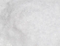 Cultivers Sulfato De Magnesio 2,5 Kg | Sustancia Mineral Hidrosoluble Para Jardinería Y Uso Técnico | Disolución En…