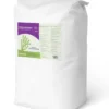 Cultivers Tierra De Diatomeas Molida Ecológica 25 Kg | Materia Prima Mineral De Algas Fosilizadas Molienda | Polvo…