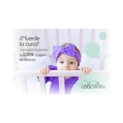 Cuna Bebé Sakura Con Colchón Morfeo, Convertible En Cama Infantil (kit Colecho Opcional)