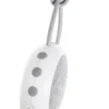 Cuna Nido 3 En 1 Con Caja Musical - Sand
