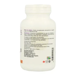 Curcuma 95 Con Piperina90 Caps Sura Vitasan