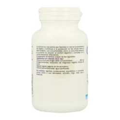 Curcuma 95 Con Piperina90 Caps Sura Vitasan
