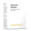 Curcumin Solution