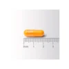Curcumin Ultra + Lamberts 60 cápsulas