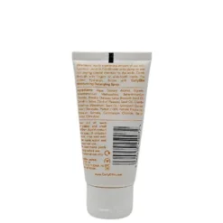 Curlyellie Curl Defining Leave-in Conditioner 50ml