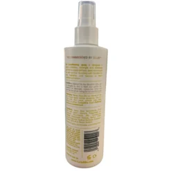 Curlyellie Moisturising Detangling Spray 250ml
