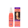 Curly Monoi Activador Rizos Definidos 100ml
