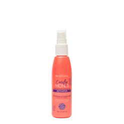 Curly Monoi Activador Rizos Definidos 100ml